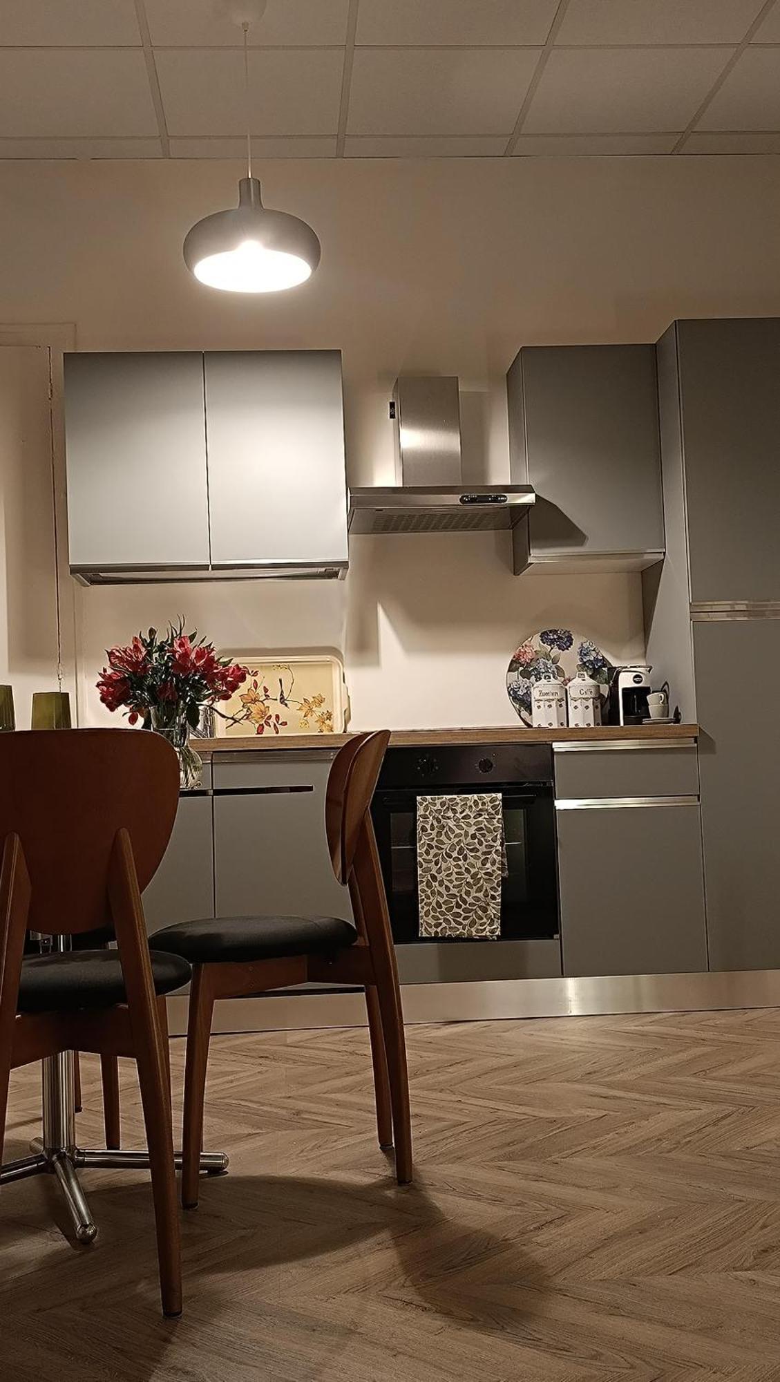 Nocciole Tostate Maison تورينو المظهر الخارجي الصورة