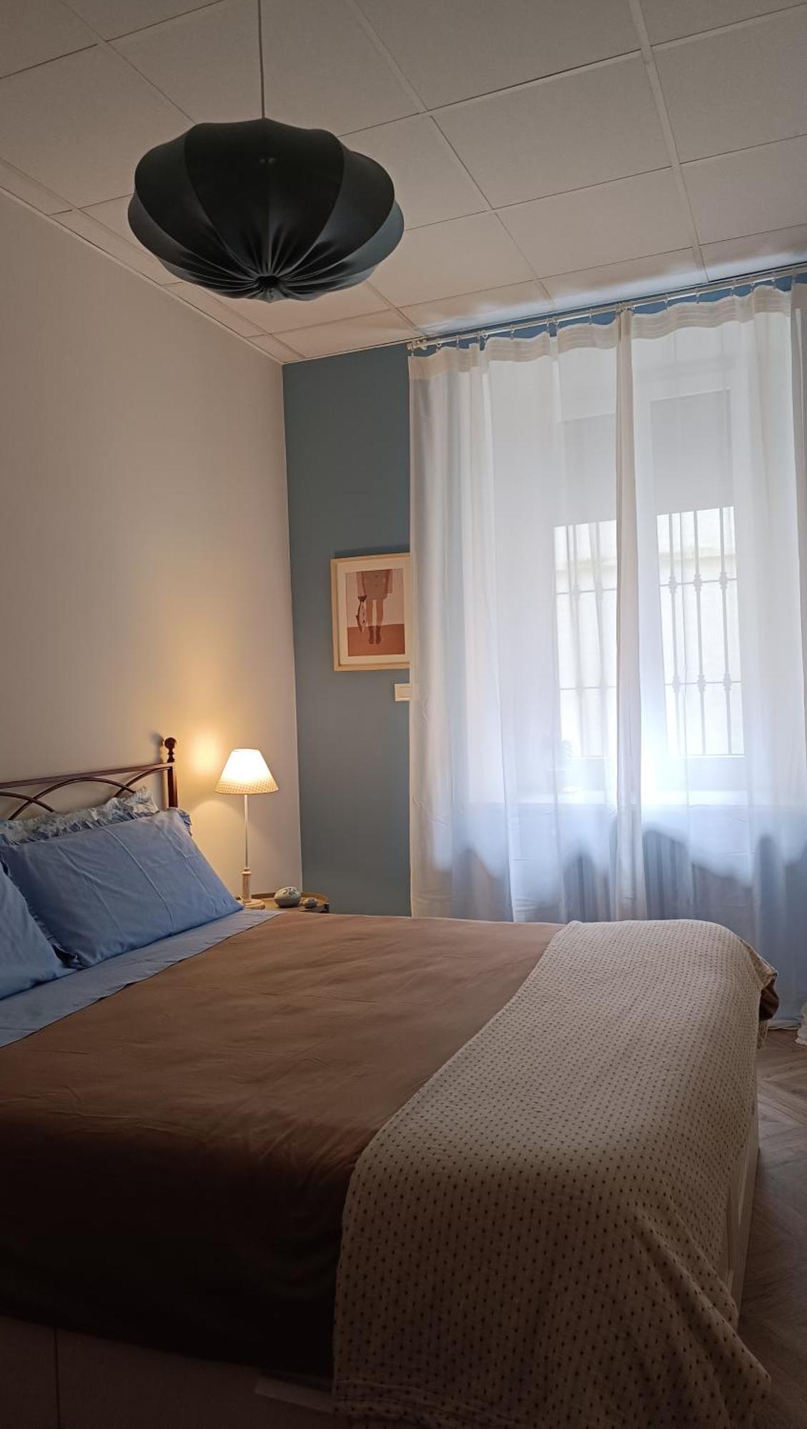 Nocciole Tostate Maison تورينو المظهر الخارجي الصورة