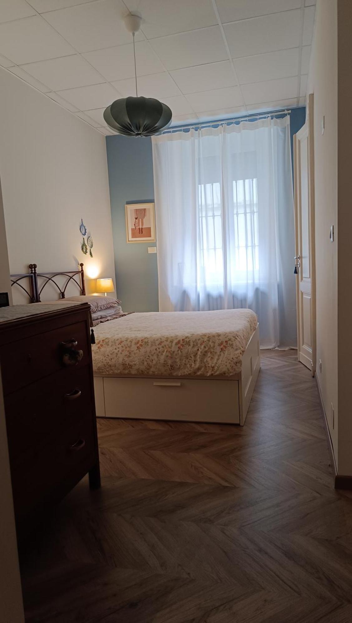 Nocciole Tostate Maison تورينو المظهر الخارجي الصورة